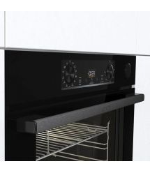 Gorenje Духовка BSA6737E15BG