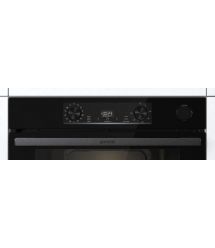 Gorenje Духовка BSA6737E15BG