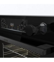 Gorenje Духовка BSA6737E15BG