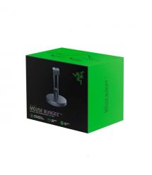 Razer Держатель кабеля Mouse Bungee V3 Black