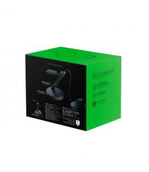 Razer Держатель кабеля Mouse Bungee V3 Black