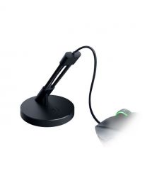 Razer Держатель кабеля Mouse Bungee V3 Black