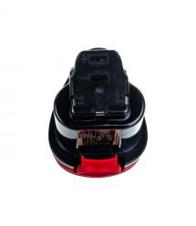 Metabo Аккумулятор 10,8 В, 2,0 Ач, Li-Power (625438000)