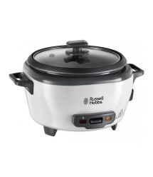 Russell Hobbs 27030-56 Medium