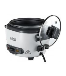 Russell Hobbs 27030-56 Medium