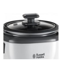 Russell Hobbs 27030-56 Medium