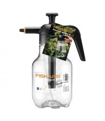 Fiskars 1.8л Watering, 31см, 300г