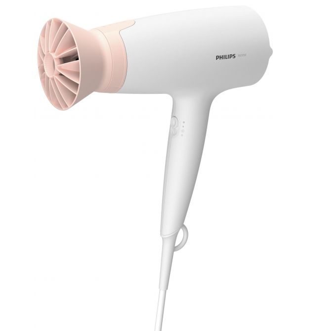 Philips ThermoProtect BHD300/00