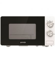 Gorenje MO20E2W