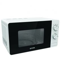 Gorenje MO20E2W