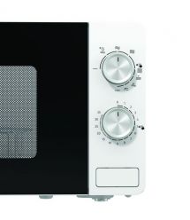 Gorenje MO20E2W