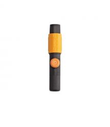 Fiskars Адаптер универсальный QuikFit, 17,1 см, 71г