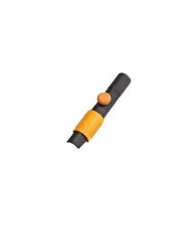 Fiskars Адаптер универсальный QuikFit, 17,1 см, 71г