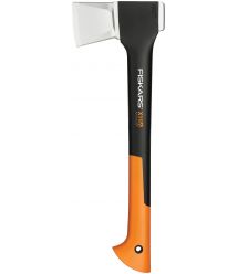 Fiskars Топор-колун S Х11, 44,4 см, 1100г