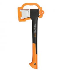 Fiskars Топор-колун S Х11, 44,4 см, 1100г