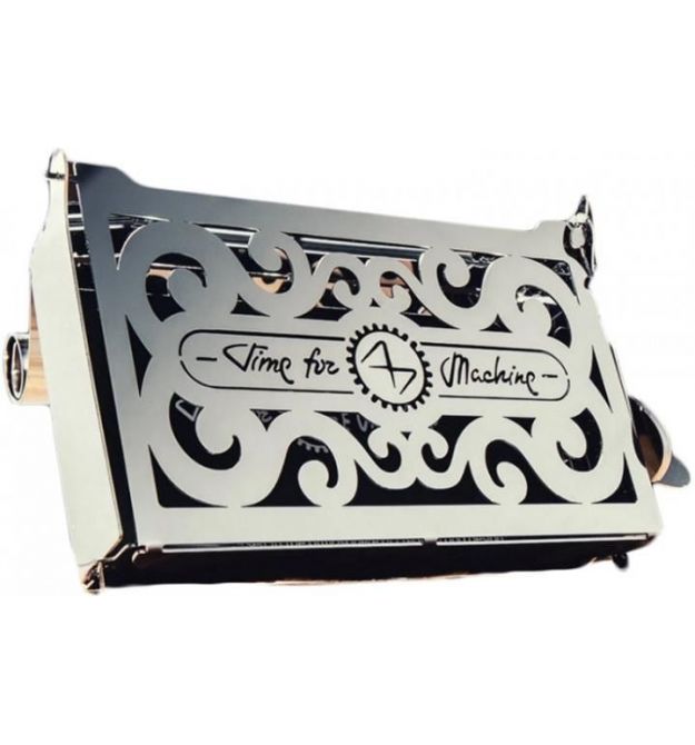 Конструктор Time for Machine коллекційна модель Perfecto Card case