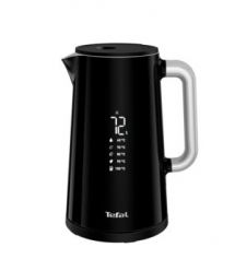 Tefal KO851830