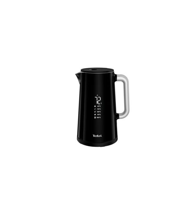 Tefal KO851830