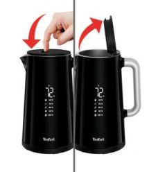 Tefal KO851830