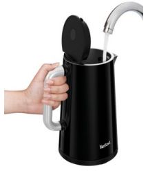 Tefal KO851830