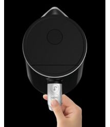 Tefal KO851830