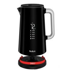 Tefal KO851830