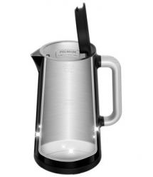 Tefal KO851830