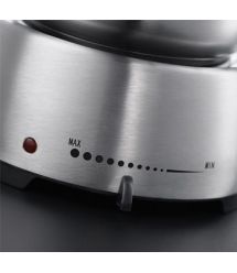 Russell Hobbs Электрическое фондю Fiesta