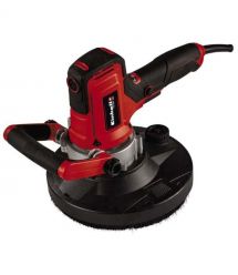 Einhell TE-DW 180