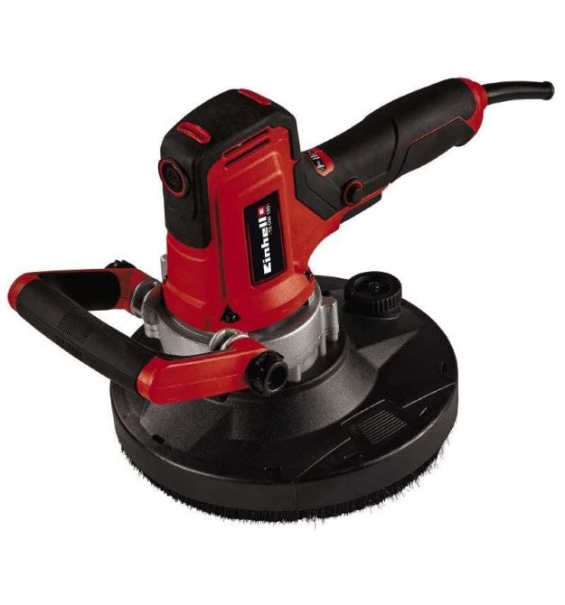 Einhell TE-DW 180