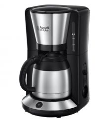 Russell Hobbs 24020-56 Adventure