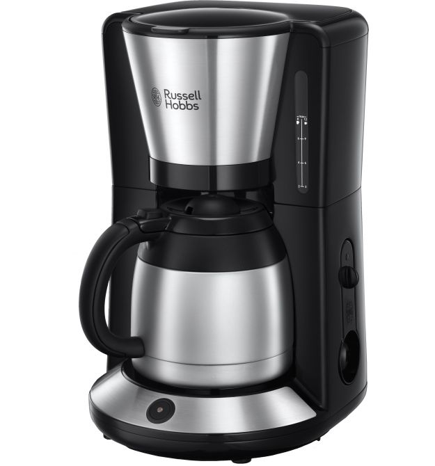 Russell Hobbs 24020-56 Adventure