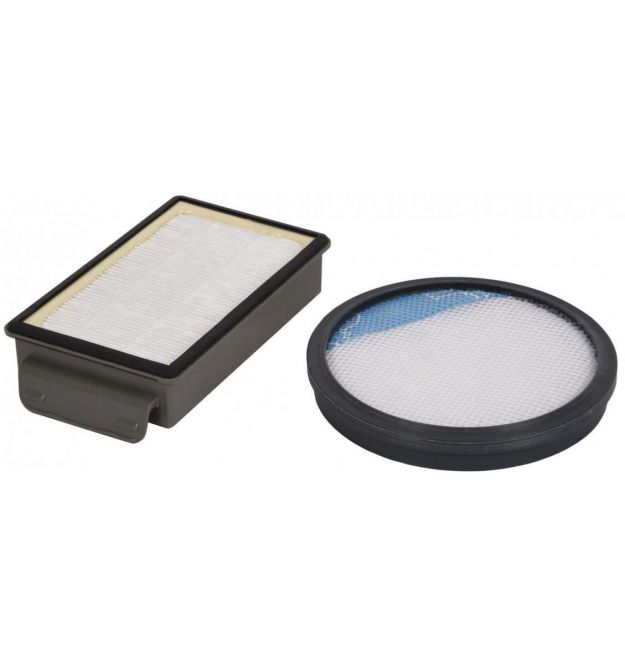 Rowenta HEPA-фильтр для пылесосов ZR006001