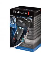 Remington CaptureCut[XF8705]