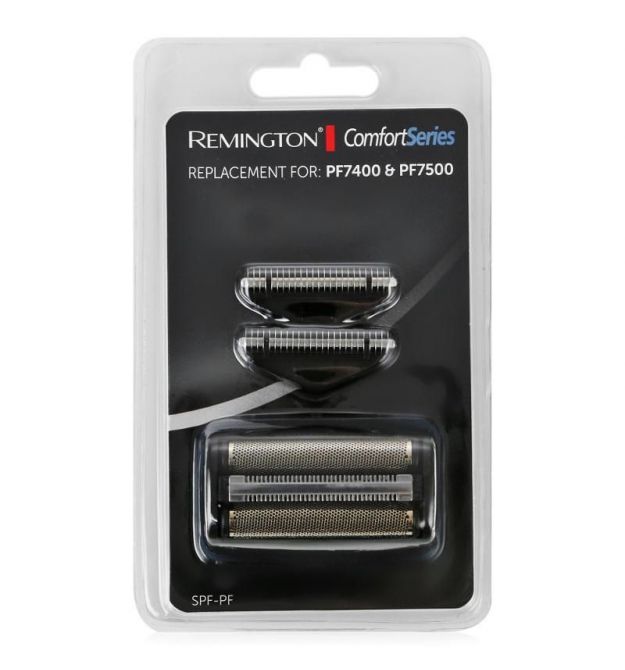 Режущий блок Remington SPF-PF для бритв PF7400, PF7500