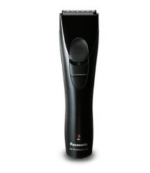 Panasonic ER-GP30-K520
