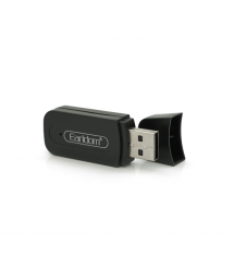 Контролер USB BlueTooth Earldom M22 V5.0, Blister