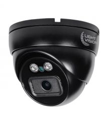 IP-видеокамера 5MP Light Vision VLC-4256DI Black (Linklemo) f-2.8mm