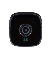 IP-видеокамера 5MP Light Vision VLC-6256WI Black (Linklemo) f-2.8mm