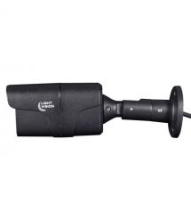 IP-видеокамера 5MP Light Vision VLC-6256WI Black (Linklemo) f-2.8mm