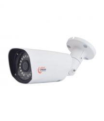 IP-видеокамера 5MP Light Vision VLC-7256WI White (Linklemo) f-3.6mm