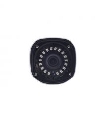 IP-видеокамера 5MP Light Vision VLC-7256WI White (Linklemo) f-3.6mm