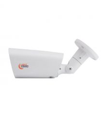 IP-видеокамера 5MP Light Vision VLC-7256WI White (Linklemo) f-3.6mm