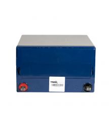Акумуляторна батарея TGL12V55Ah-20Hr TRINIX GEL