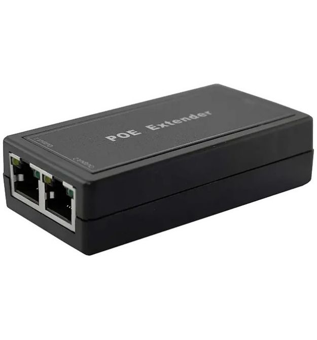 PoE расширитель Ewind EW-PSE-PD102F