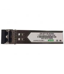 Модуль SFP 99-00022218