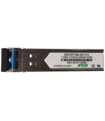 Модуль SFP 99-00022219