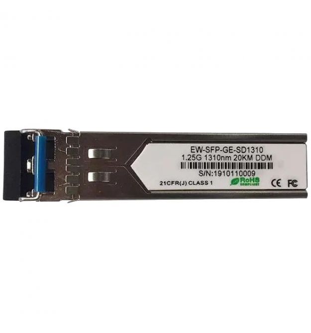 Модуль SFP 99-00022219