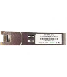 SFP-трансивер 99-00022217