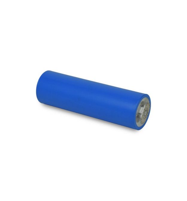 Аккумулятор CTECHi CT 33140 LiFePO4 3.2В 15А·ч